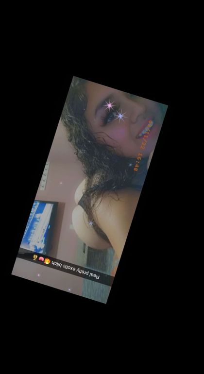 babybribri1998 OnlyFans picture