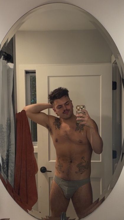 seansucks691 OnlyFans picture