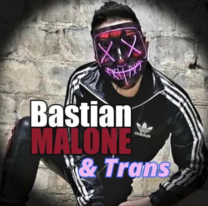 malone4trans OnlyFans picture