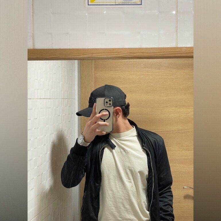 alexander_rodriguezz OnlyFans profile picture
