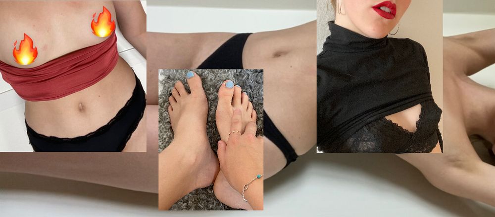 body.of.cassie OnlyFans profile picture