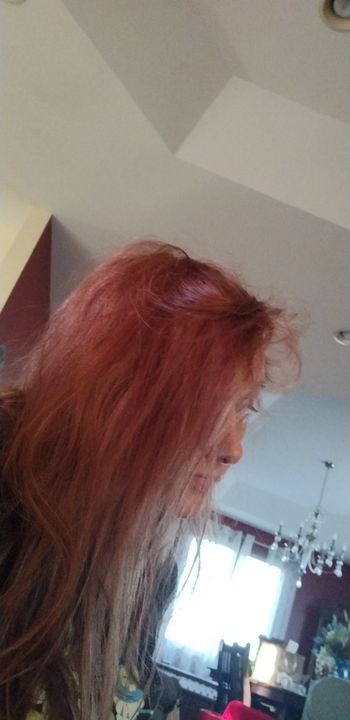 AbbyIsSkittle