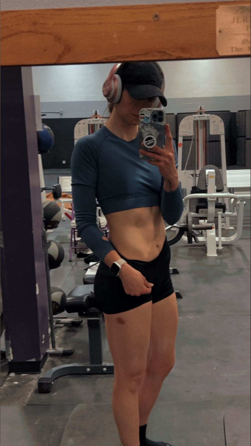 u81116972 OnlyFans profile picture