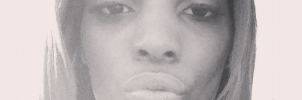 pure_poisonn OnlyFans profile picture
