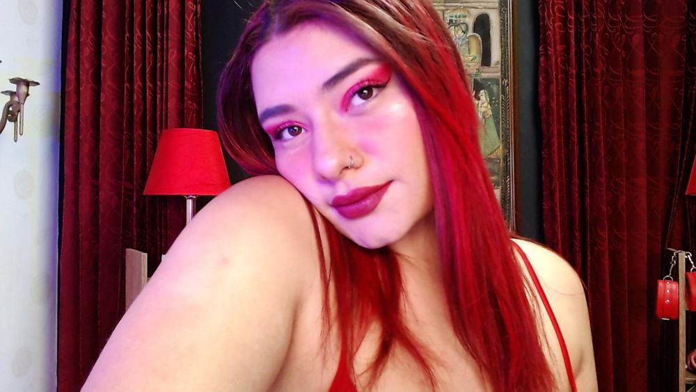 abby_sub01 OnlyFans profile picture