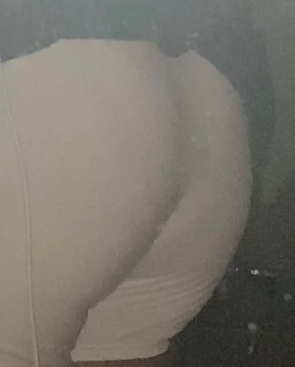 u220824889 OnlyFans picture