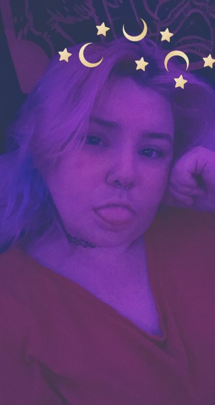 shagadelicb OnlyFans picture
