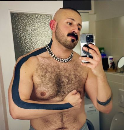 sizereallymatters OnlyFans picture