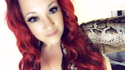 simplyme1248 OnlyFans picture