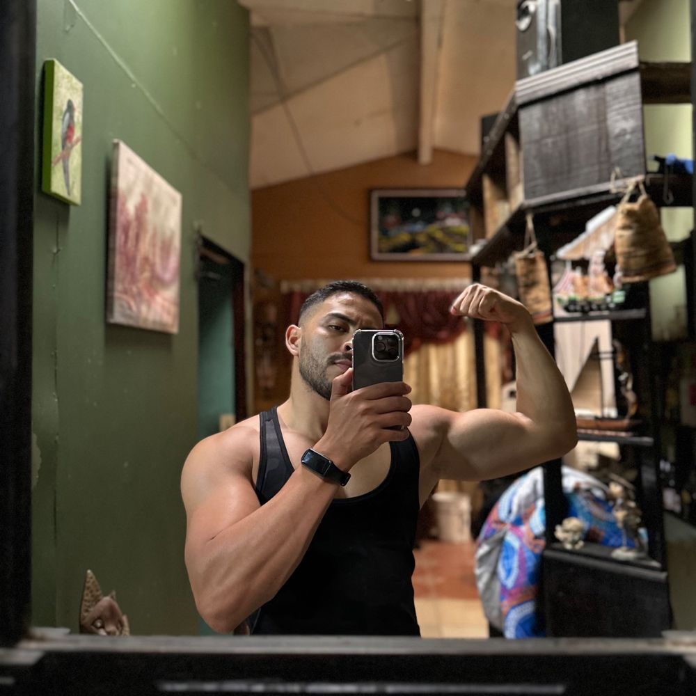 thegabeboss OnlyFans profile picture