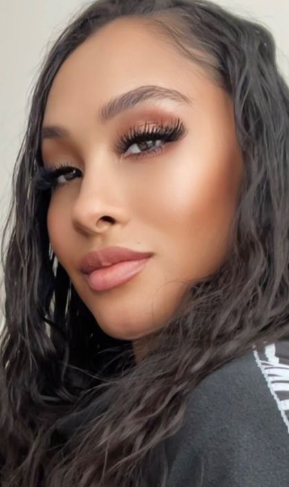 goddessmandyelisa OnlyFans picture
