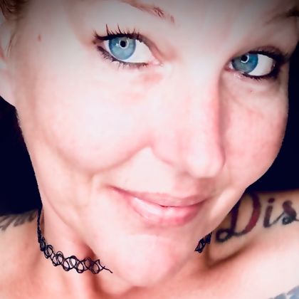 demoness777 OnlyFans picture