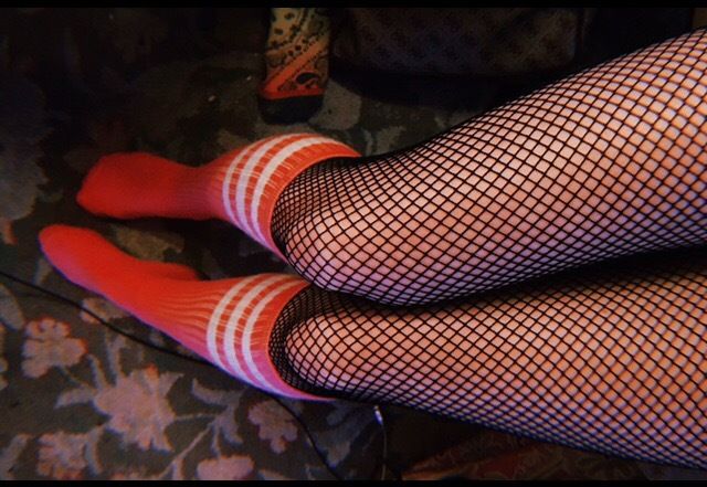 izzysno222 OnlyFans profile picture