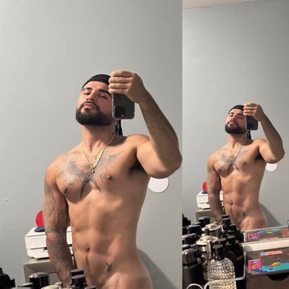 badfooxx OnlyFans picture