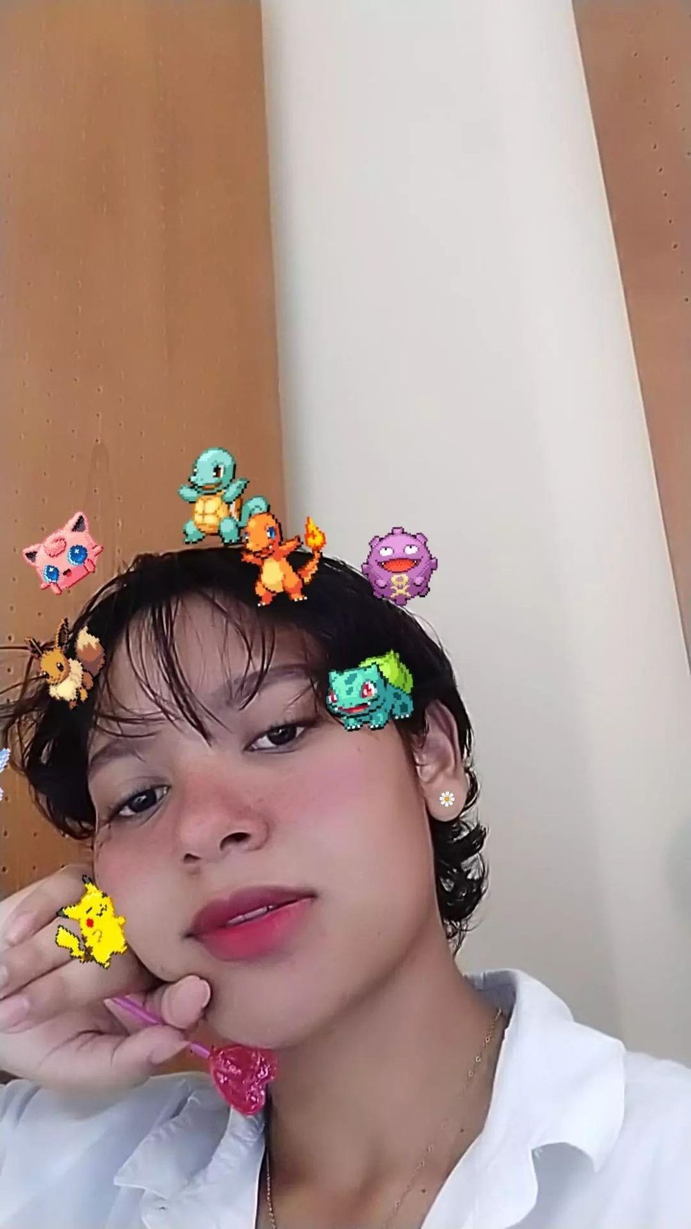 breidysperez OnlyFans profile picture
