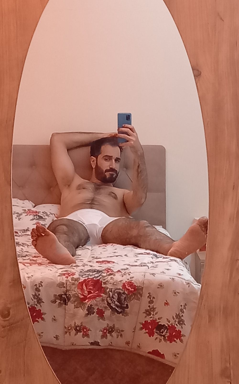 orijinal OnlyFans profile picture