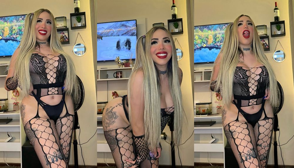 gabycampanaro OnlyFans profile picture
