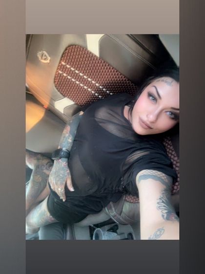 wickedrosemk OnlyFans picture