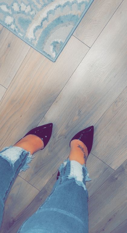 u262314279 OnlyFans picture