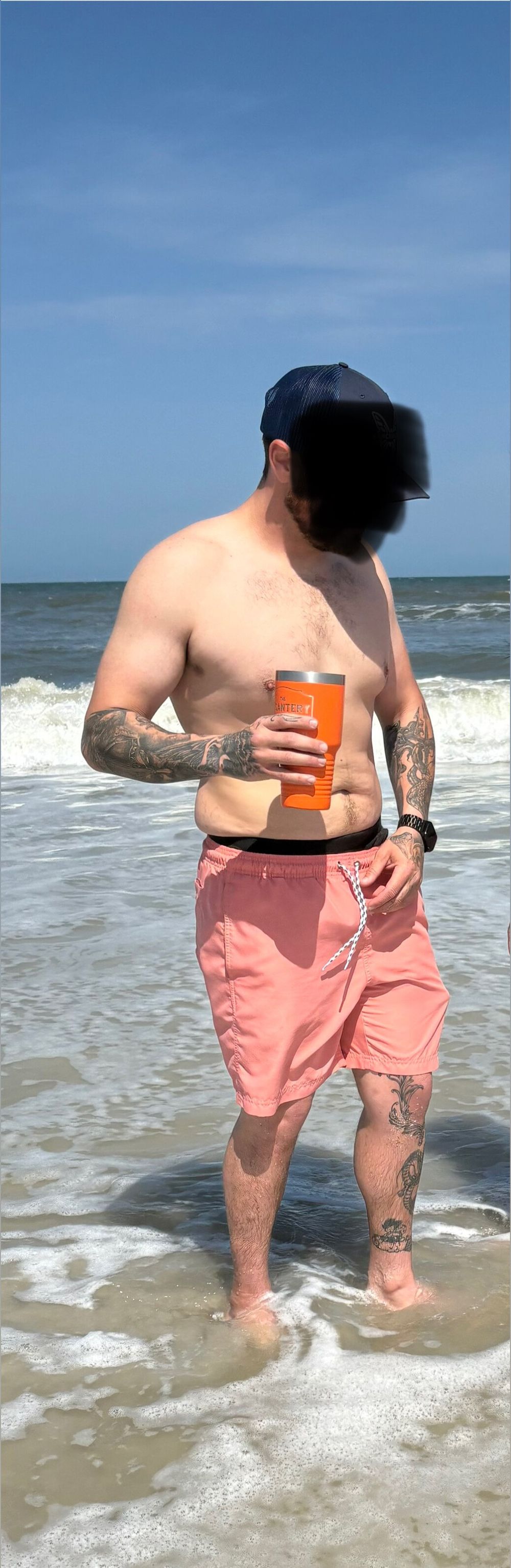 plantnerd211 OnlyFans profile picture