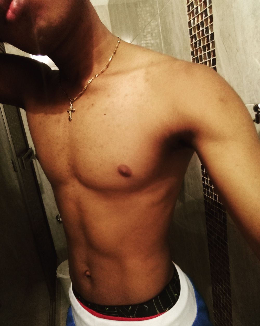 silva-leiner04 OnlyFans profile picture
