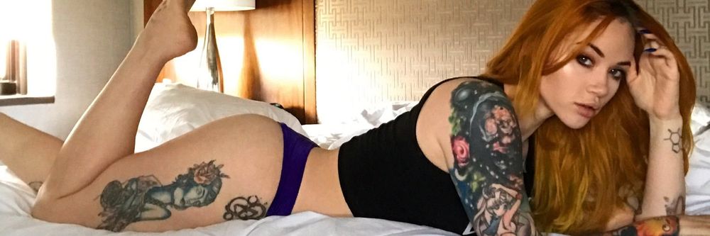 abbeysoandso OnlyFans profile picture