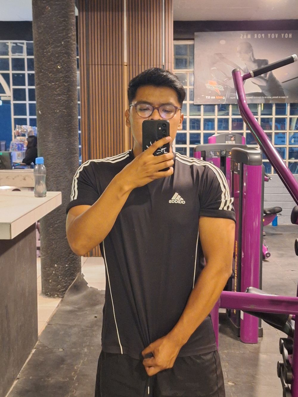 manuelmatiasxxx OnlyFans profile picture