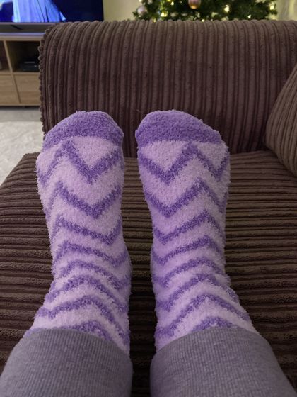 tinytoesandfluffysocks OnlyFans picture