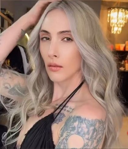 onlykhrist OnlyFans picture