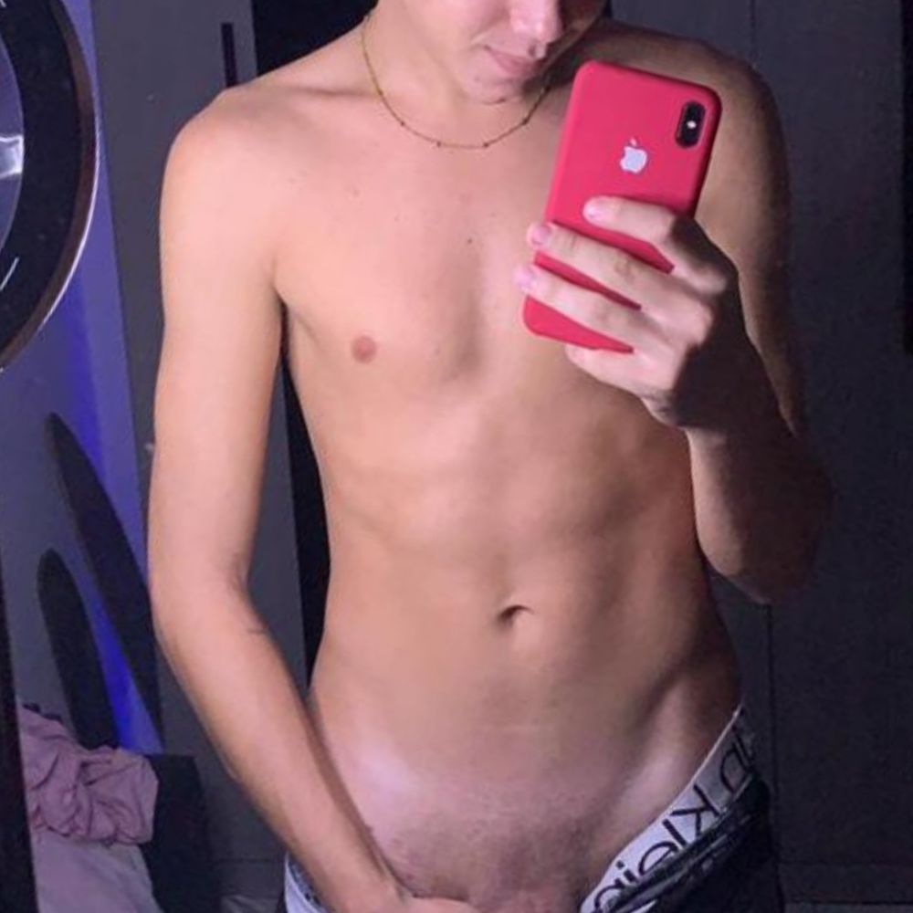 vyniciusperezz OnlyFans profile picture