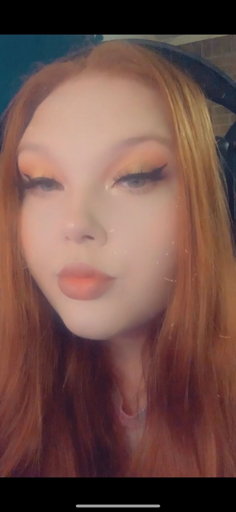 u27749196 OnlyFans profile picture