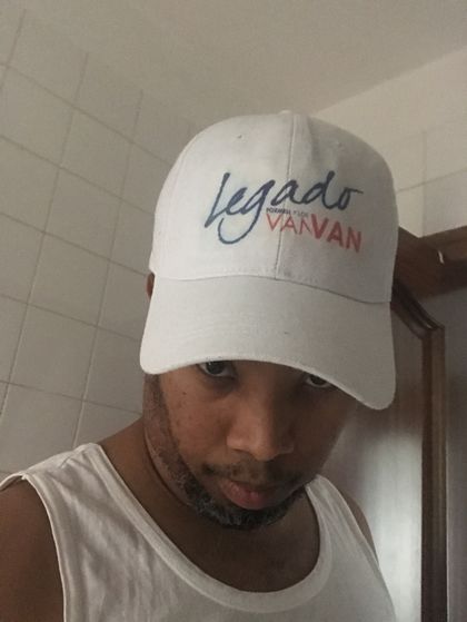 djcola2 OnlyFans picture