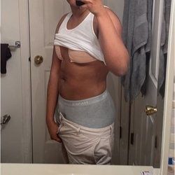 transmanvers OnlyFans picture