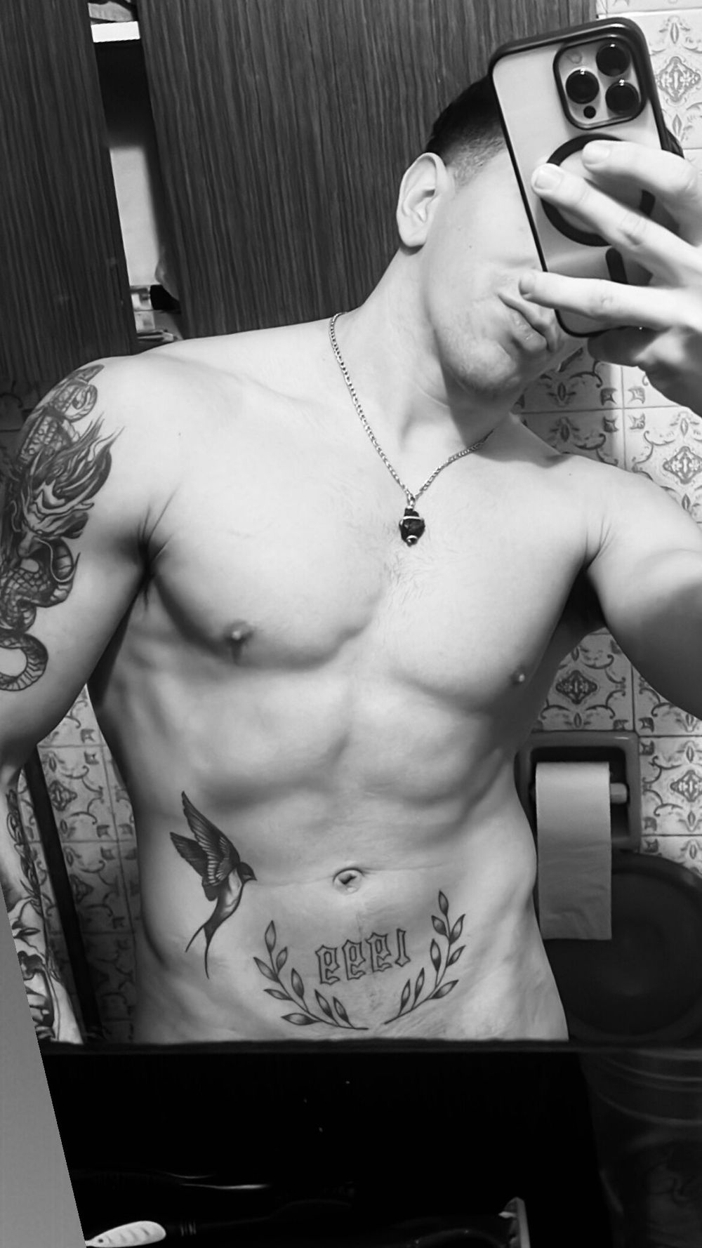 atuelmartin OnlyFans profile picture