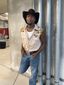 therealdamiondayski profile picture
