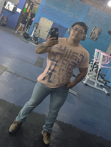 u269772813 OnlyFans picture