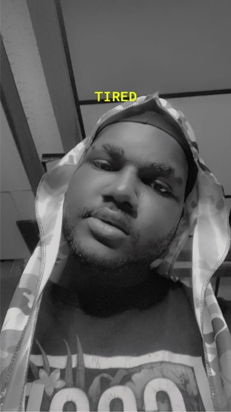 therealprince_th OnlyFans profile picture