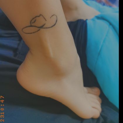 u315816165 OnlyFans picture