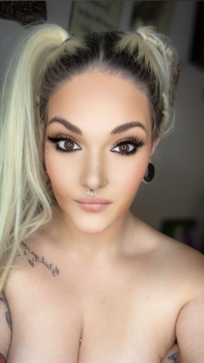 caspian_jane_xx OnlyFans picture