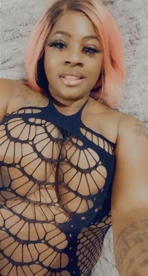 big_body_holly OnlyFans picture