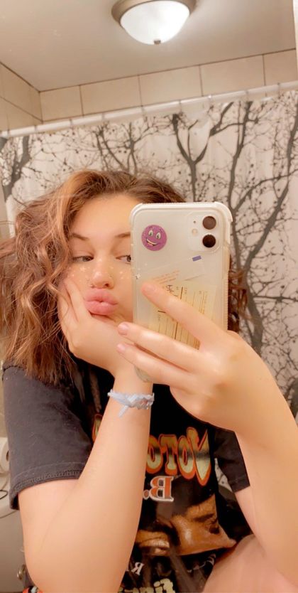 dizzykenzi OnlyFans picture