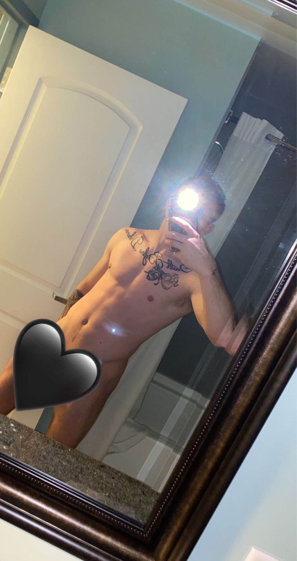 wolfdicker OnlyFans profile picture