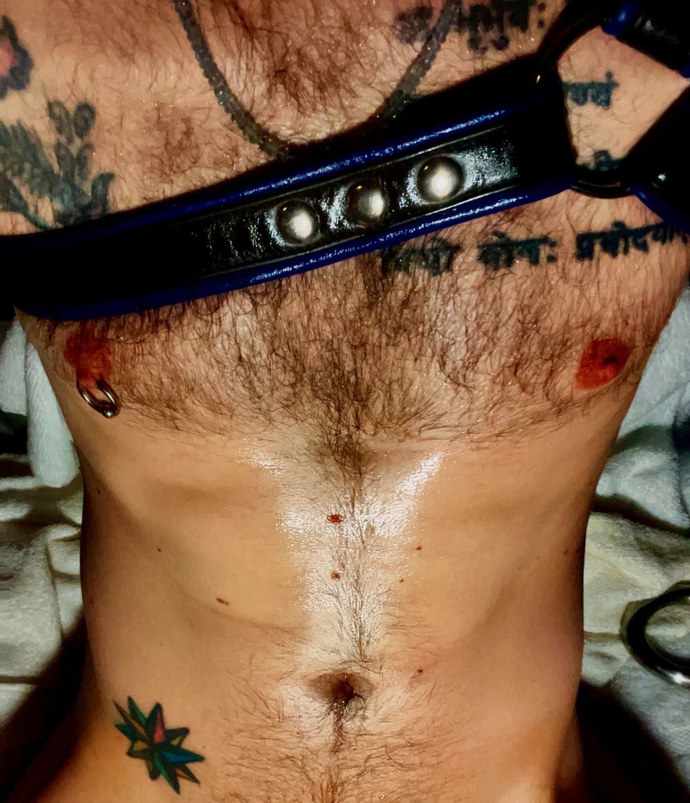 thekonradevans OnlyFans profile picture