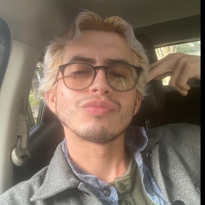 sevastianxxx OnlyFans picture
