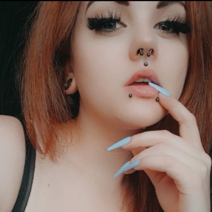 reddevillilith_official OnlyFans picture