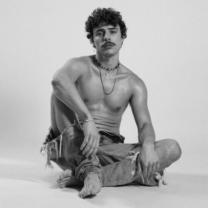 xxxasherday OnlyFans picture
