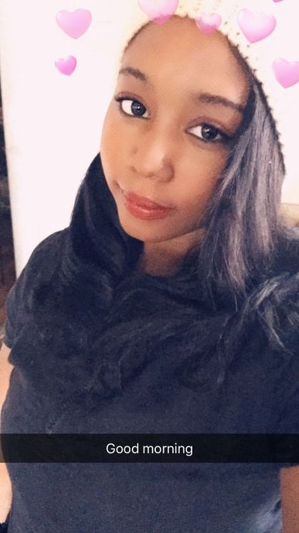 crazegoddess OnlyFans picture