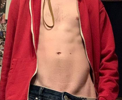 twinkpiece OnlyFans picture