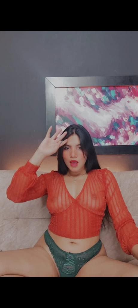 u186396973 OnlyFans profile picture