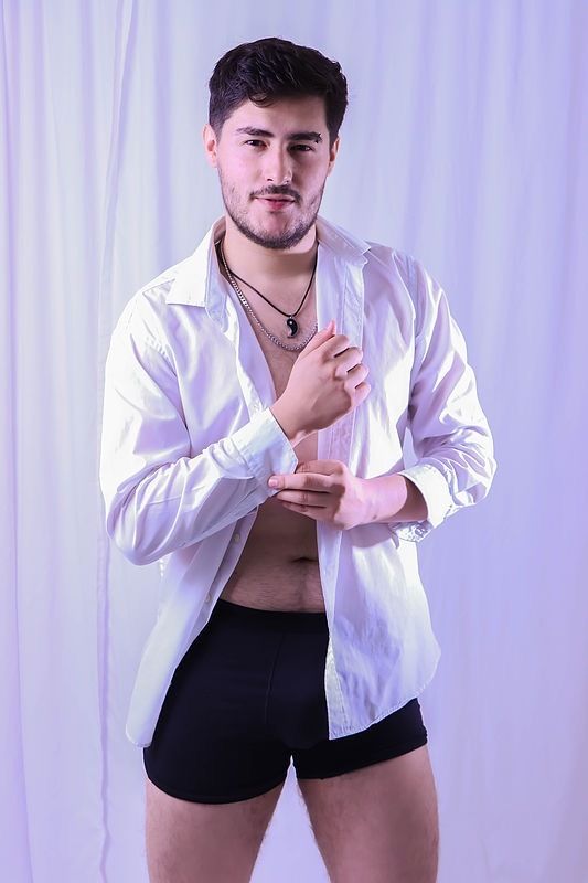 maxhimowalker OnlyFans profile picture